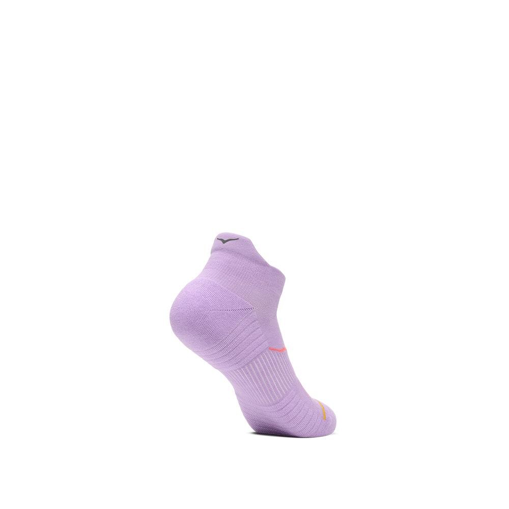 Calcetín unisex NO-SHOW RUN SOCK 3-P HOKA - Multicolor Multicolor-3
