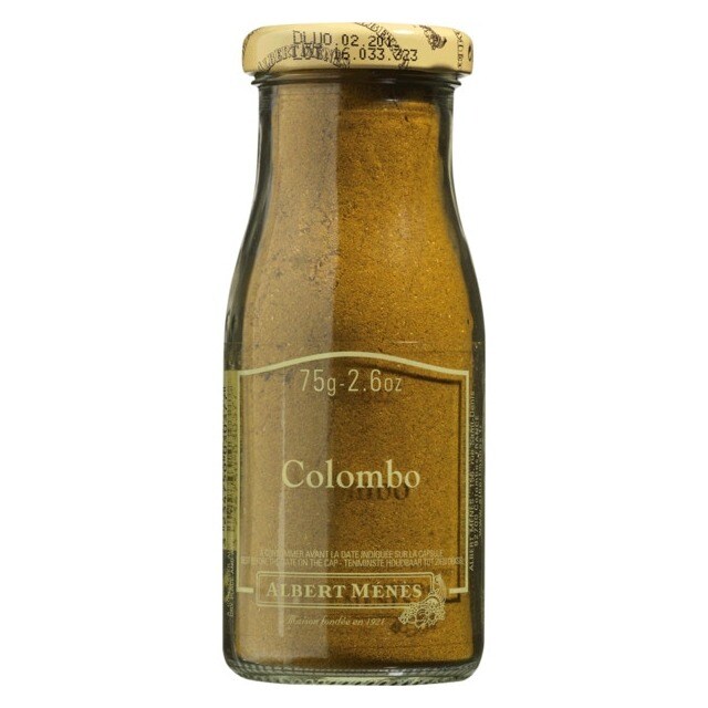 Imagem 0 de Mistura Colombo 75 g