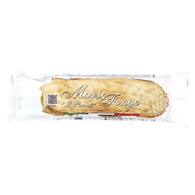 Imagem 0 de Tostas Longas 200 g