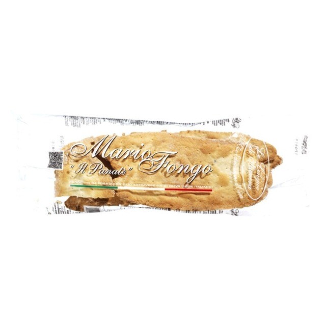 Imagem 0 de Tostas Simples 150 g