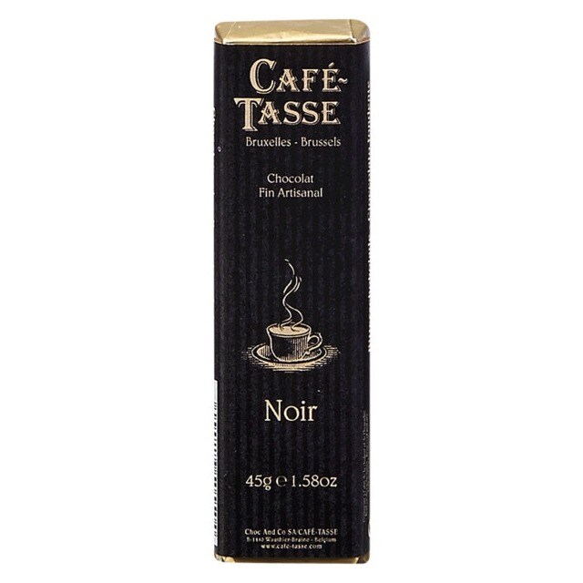 Imagem 0 de Chocolate Preto 45 g