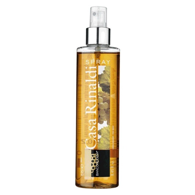 Imagem 0 de Vinagre de Modena Branco Spray  250 ml