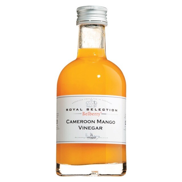 Imagem 0 de Vinagre de Manga  200 ml