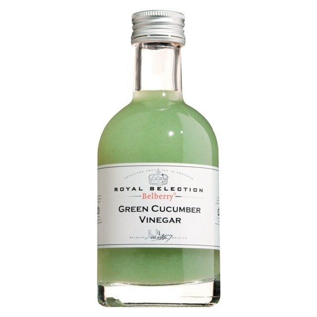 Imagem 0 de Vinagre de Pepino 200 ml
