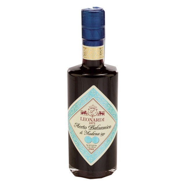 Imagem 0 de Vinagre Modena IGP 4 Anos 250 ml