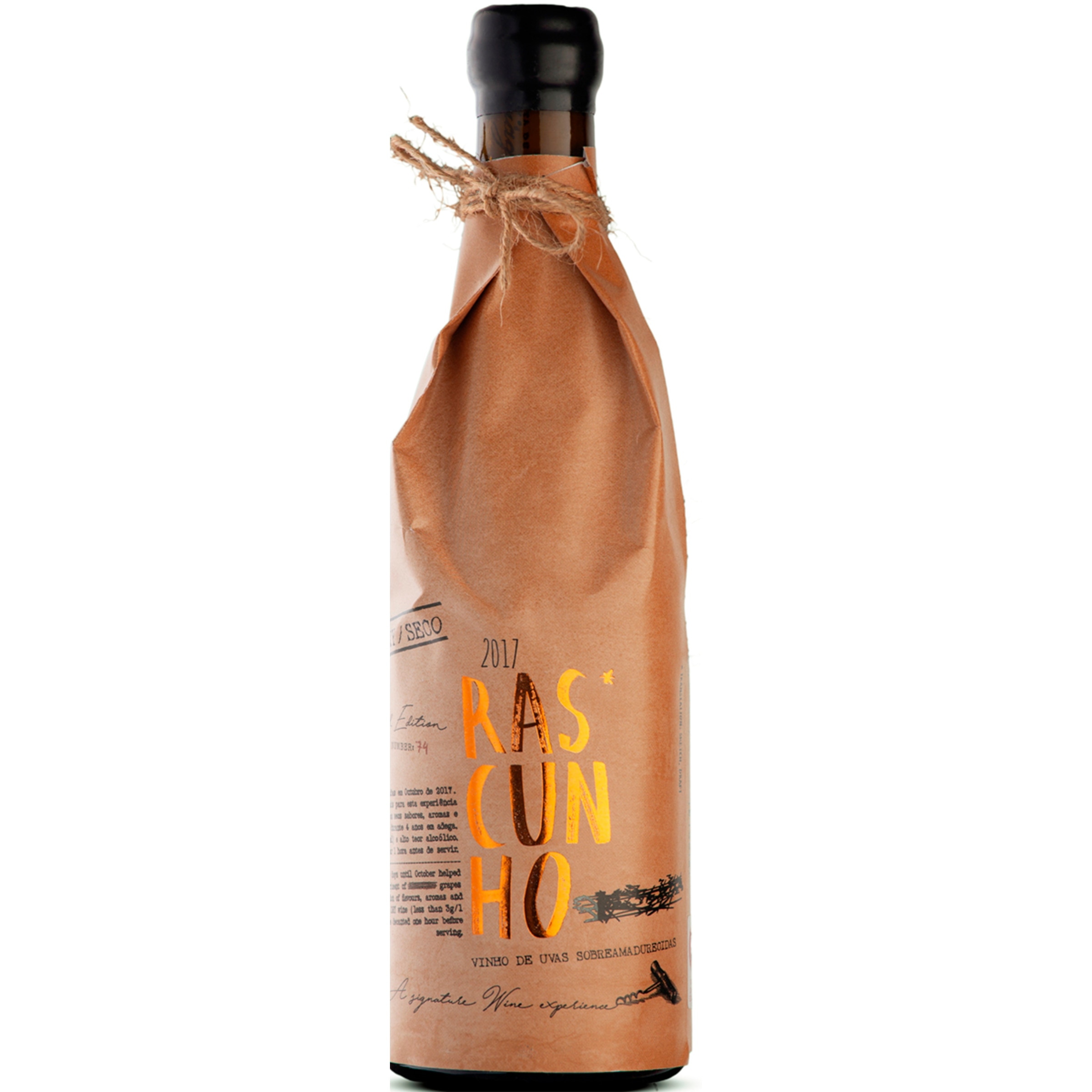 Imagem 0 de Vinho Verde Branco 75cl