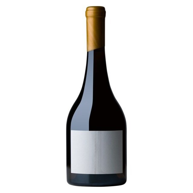 Imagem 1 de Vinho Verde Alvarinho 75cl