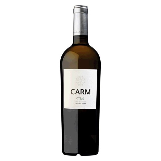 Imagem 0 de Vinho Branco do Douro garrafa 75 cl