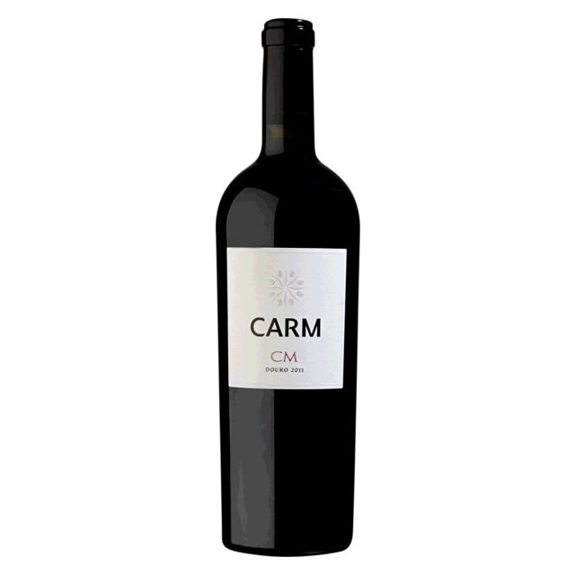 Imagem 0 de Vinho Tinto do Douro Biológico garrafa 75 cl