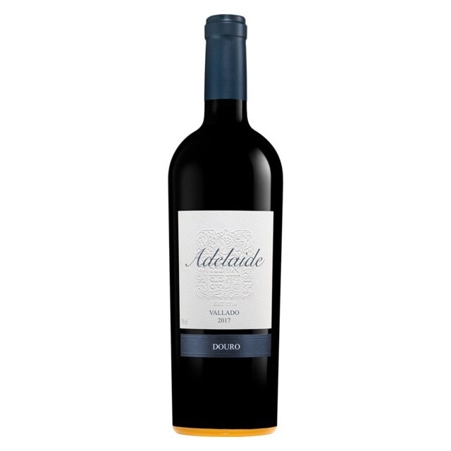 Vinho Tinto do Douro Adelaide 75 cl 1