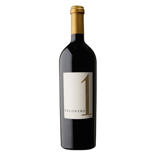 Imagem 0 de Vinho Branco da Bairrada garrafa 75 cl