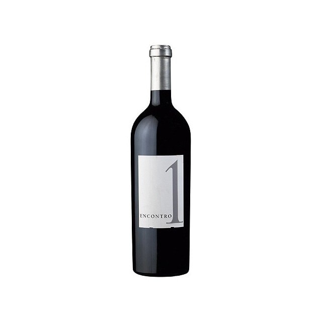 Imagem 0 de Vinho Tinto da Bairrada garrafa 75 cl