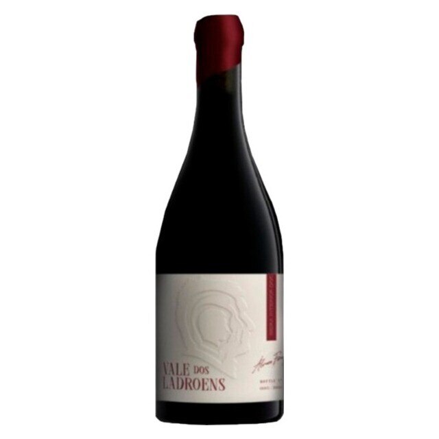 Vinho Tinto da Beira Interior 75 cl 1