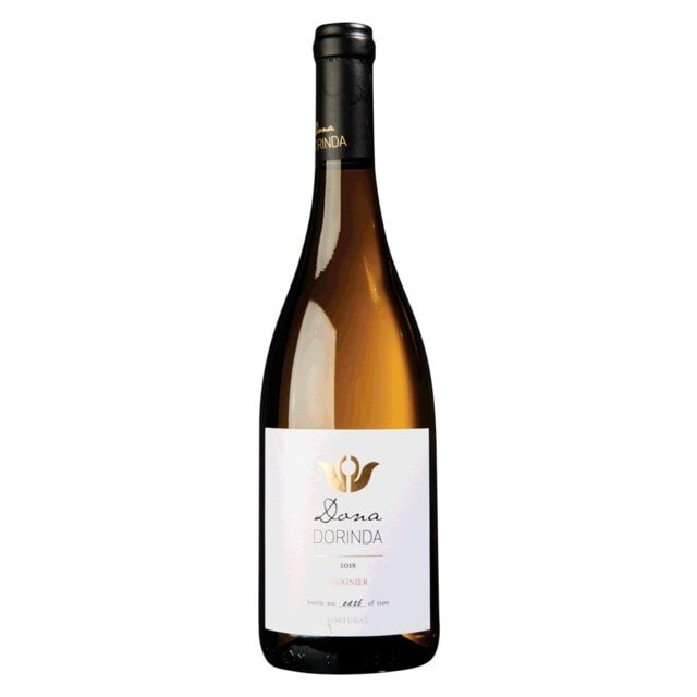 Imagem 0 de Vinho Branco Regional Alentejano garrafa 75 cl