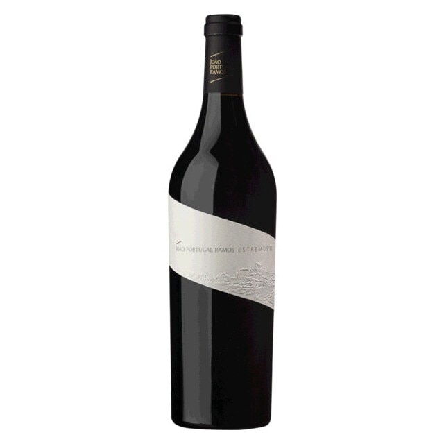 Imagem 0 de Vinho Tinto do Alentejo garrafa 75 cl