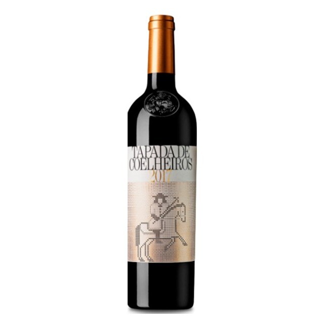 Imagem 0 de Vinho Tinto do Alentejo Magnum 150cl