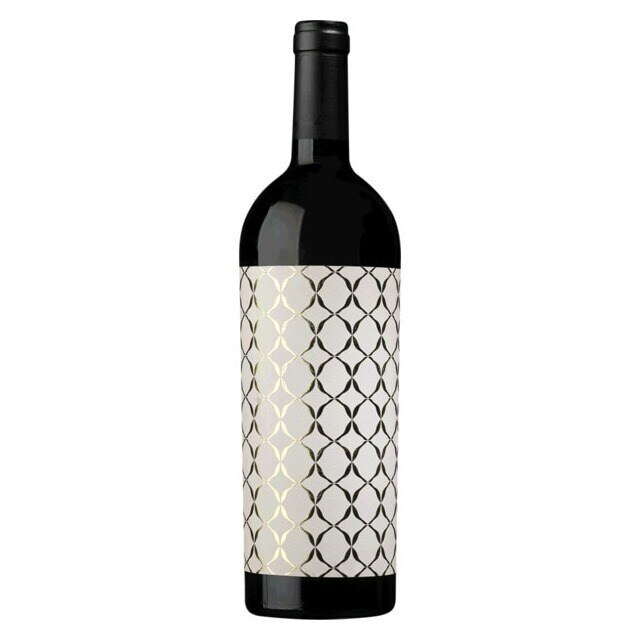 Imagem 0 de Vinho Branco Regional Alentejano Collection garrafa 75 cl