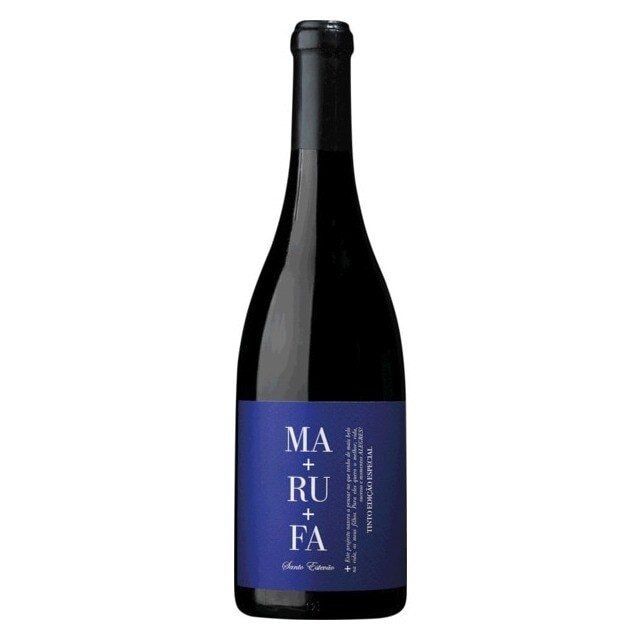 Imagem 0 de Vinho Tinto do Tejo Edição Especial 75 cl