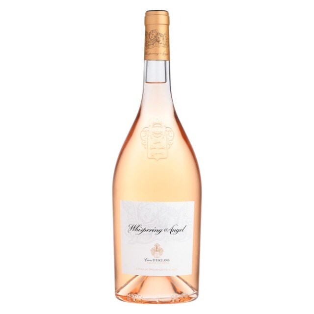Vinho Rosé Magnum 150 cl 1