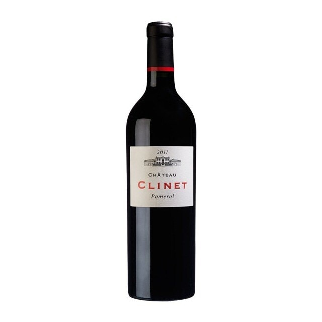 Imagem 0 de Vinho Tinto de França Bourdeaux garrafa 75 cl