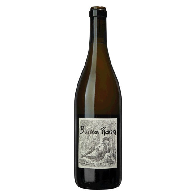Imagem 0 de Vinho Branco de França Pouily Fume garrafa 75 cl