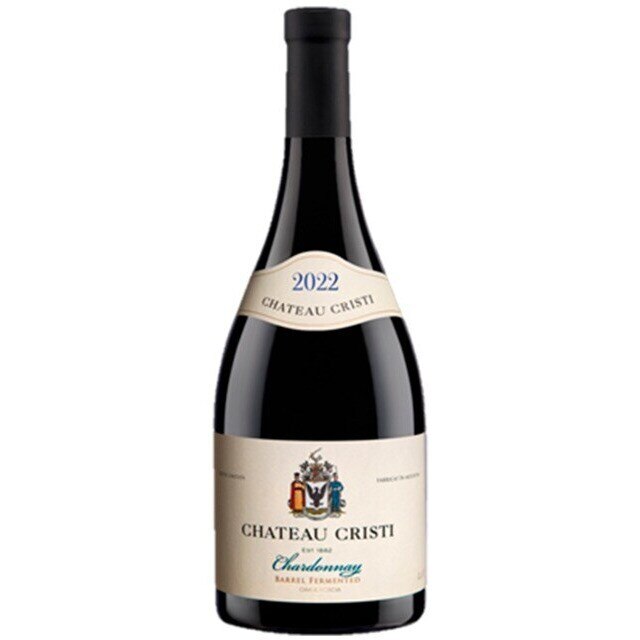 Vinho Banco da Moldávia Chardonnay 75 cl 1