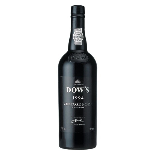 Imagem 0 de Vinho do Porto Vintage garrafa 75 cl