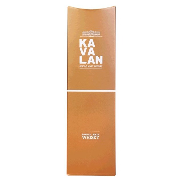 Imagem 0 de Whisky Single Malt garrafa 70 cl
