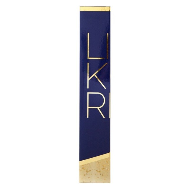Imagem 0 de Licor com Ouro e Prata garrafa 20 cl