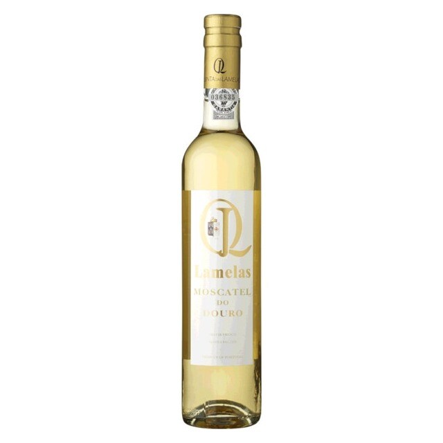 Imagem 0 de Moscatel do Douro 50 cl