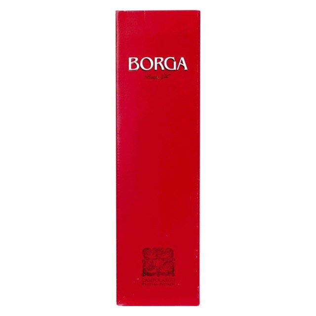 Imagem 0 de Espumante Bruto Bairrada 2013 garrafa 75 cl