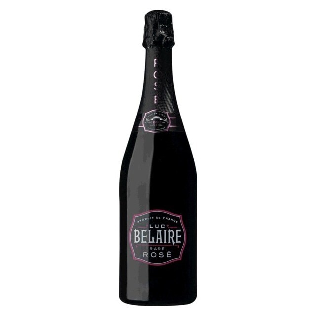 Imagem 0 de Espumante Rosé Côtes Provence garrafa 75 cl