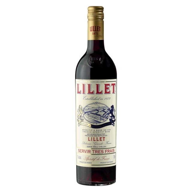 Imagem 0 de Aperitivo Tinto Vermouth 75 cl
