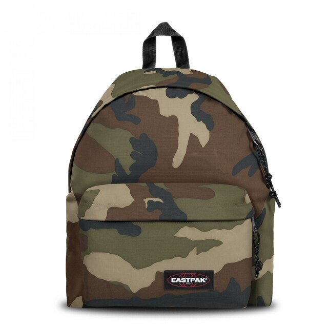 Imagen 0 de Mochila unisex Padded Pak'R Eastpak