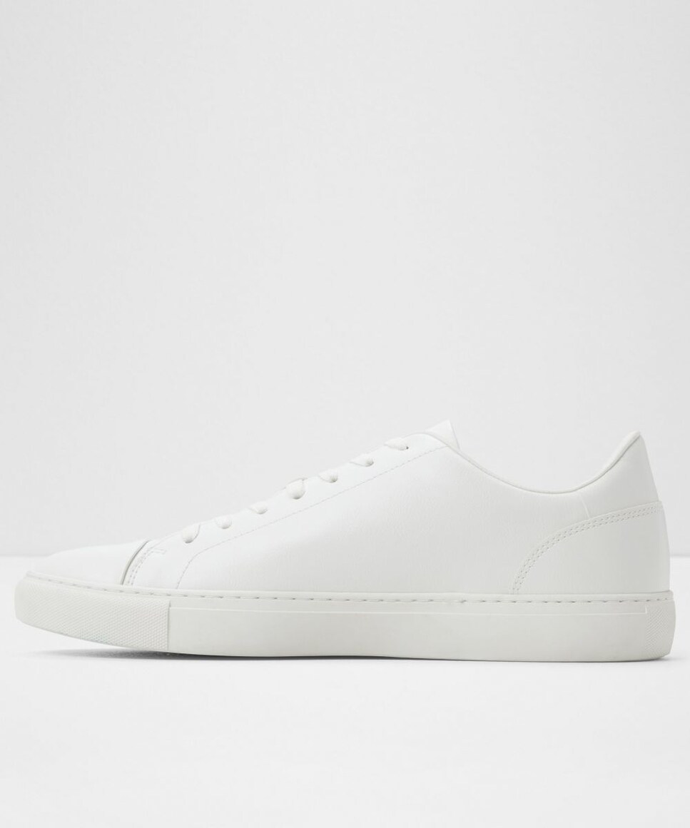 Zapatillas Deportivas Para Hombre - Casual Transpirable Con Cordones