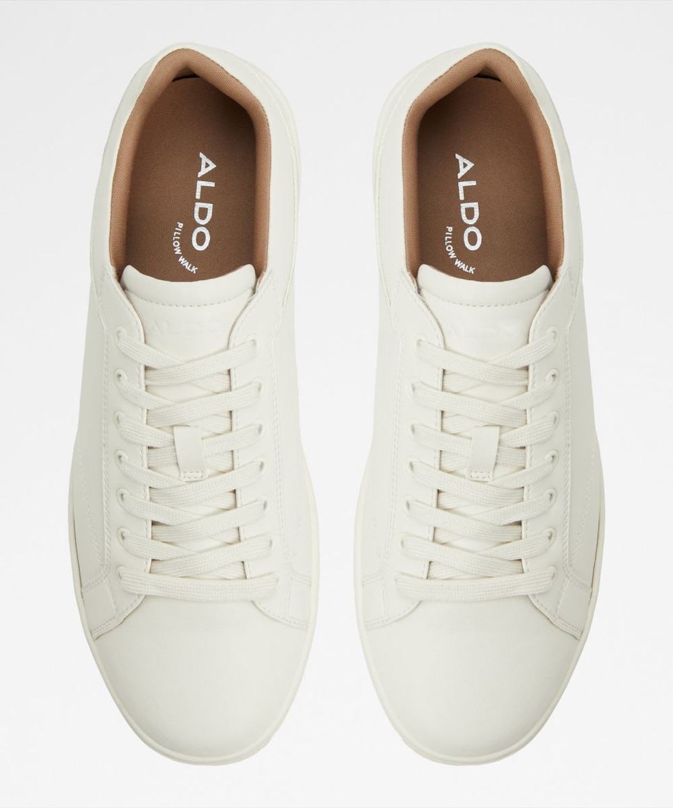 Zapatillas Deportivas Zapatos Aldo Opiniones Zapatillas Deportivas