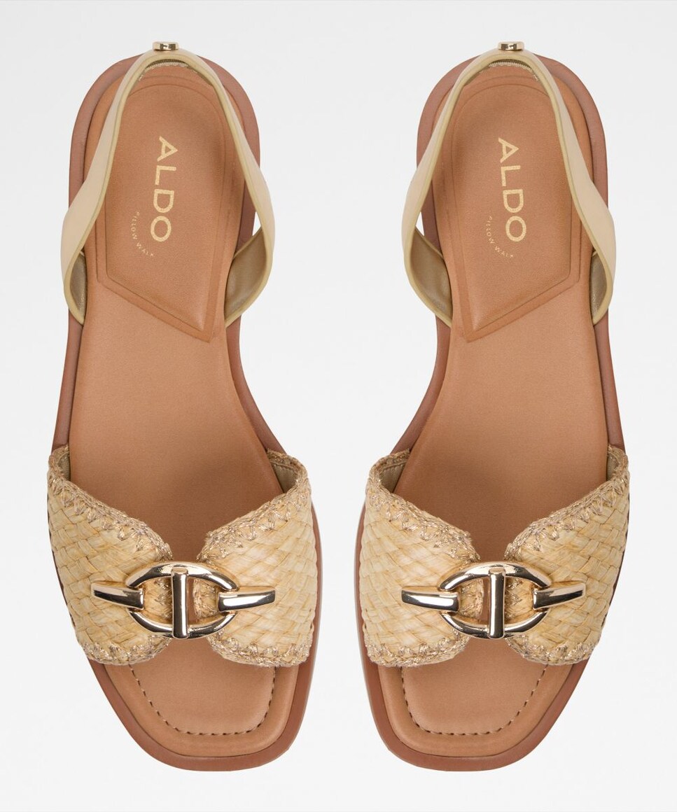 Sandalias Planas Sandalias Tacon Hipercor Marca Pitillos Hipercor