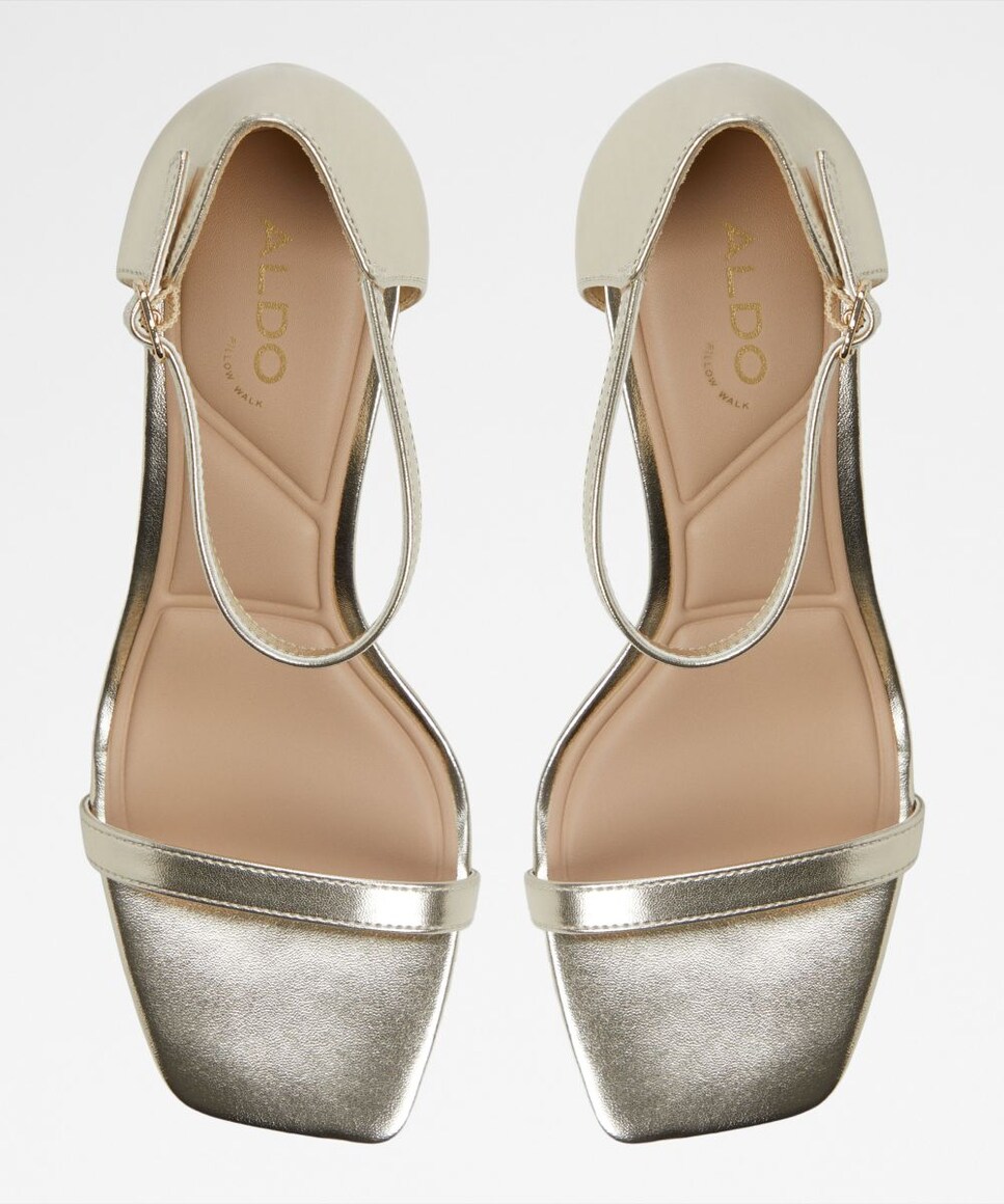 Comprar Zapatos Sandalias Tacon Hipercor Sandalias Unit Hipercor