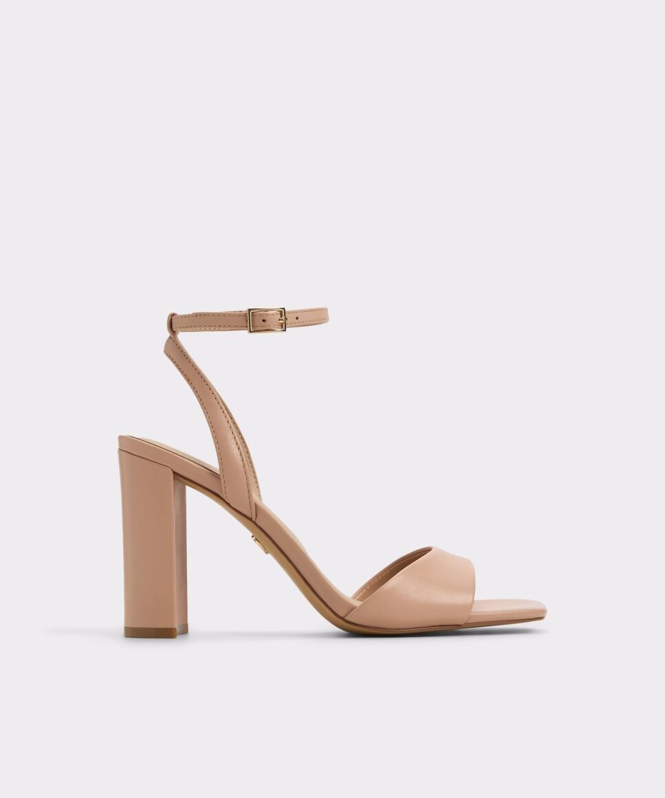 Sandalias Doradas Sandalias Mujer Formula Joven El Corte Ingles Zapatos Cómodos Sandalias El Corte Ingles Formula Joven Sandalias 24hrs  Moda Mujer · El Corte Inglés