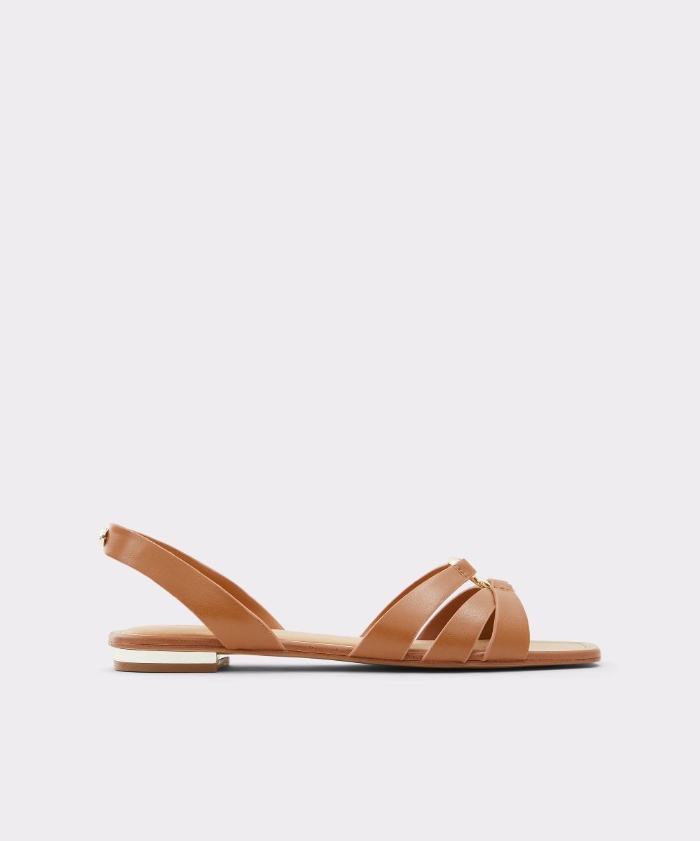 Sandalias pitillos mujer el corte ingles hot sale