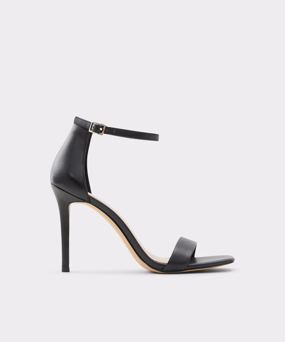 Sandalias · Aldo · Moda mujer · El Corte Inglés (260)