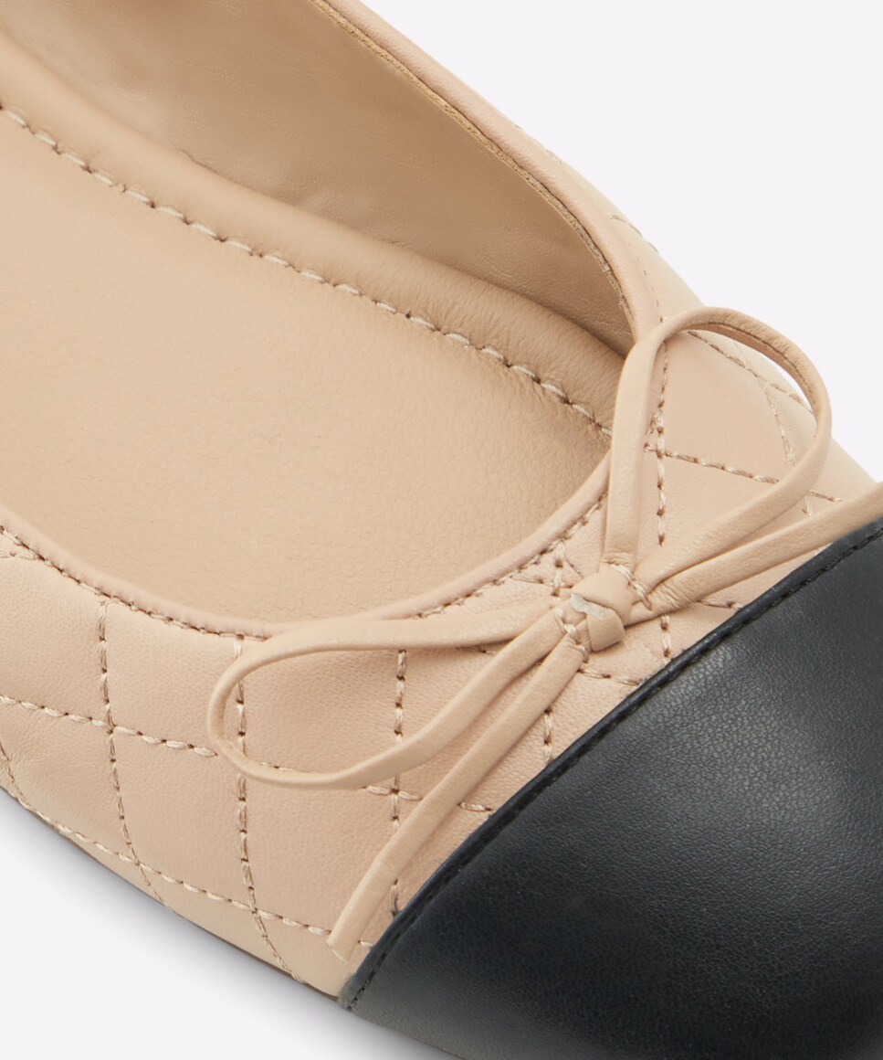 Bailarinas Hipercor Mujer Calzado Bailarinas Zapatos En El