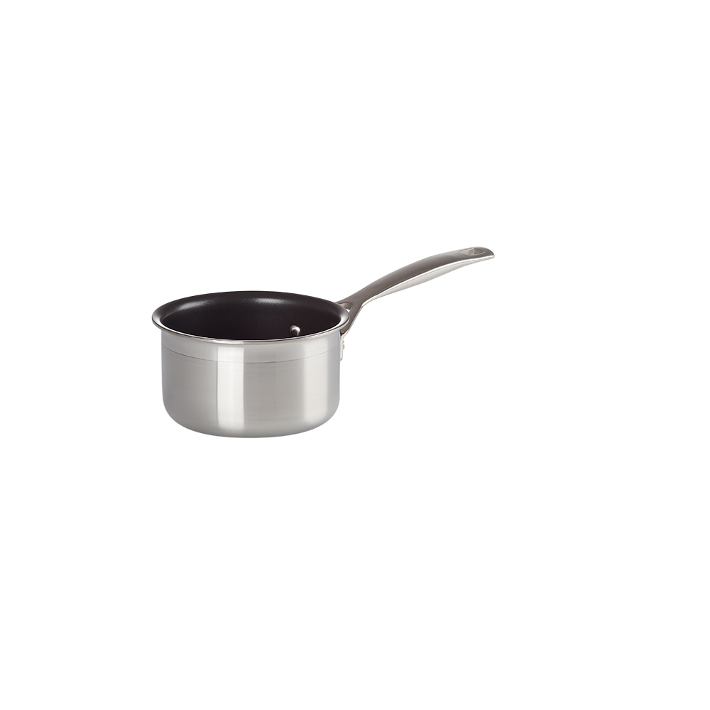 Le Creuset | Revolution Bi-Material Oyster Saute Spoon