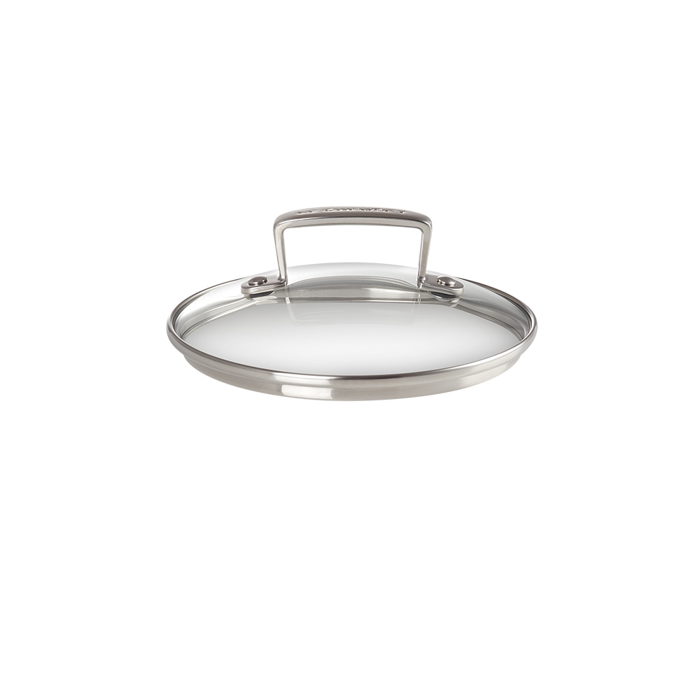 Imagen 0 de Tapa de cristal Le Creuset Cristal