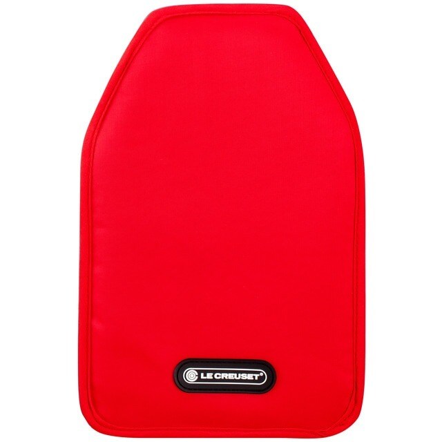 Imagen 1 de WA 126 Funda enfriadora Le Creuset - Cereza Cereza