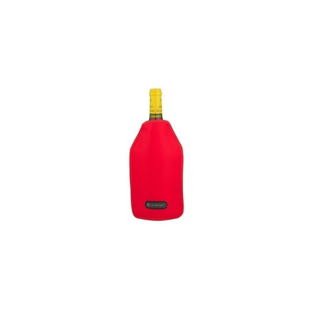 Imagen 2 de WA 126 Funda enfriadora Le Creuset - Cereza Cereza