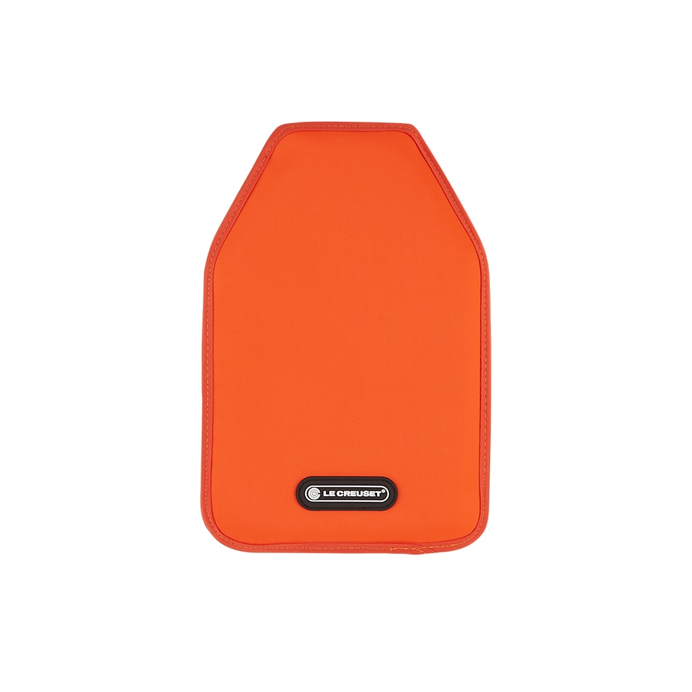 WA 126 Funda enfriadora Le Creuset - Volcánico Volcánico-1