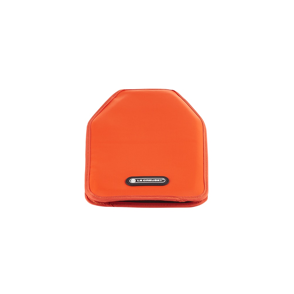 WA 126 Funda enfriadora Le Creuset - Volcánico Volcánico-2