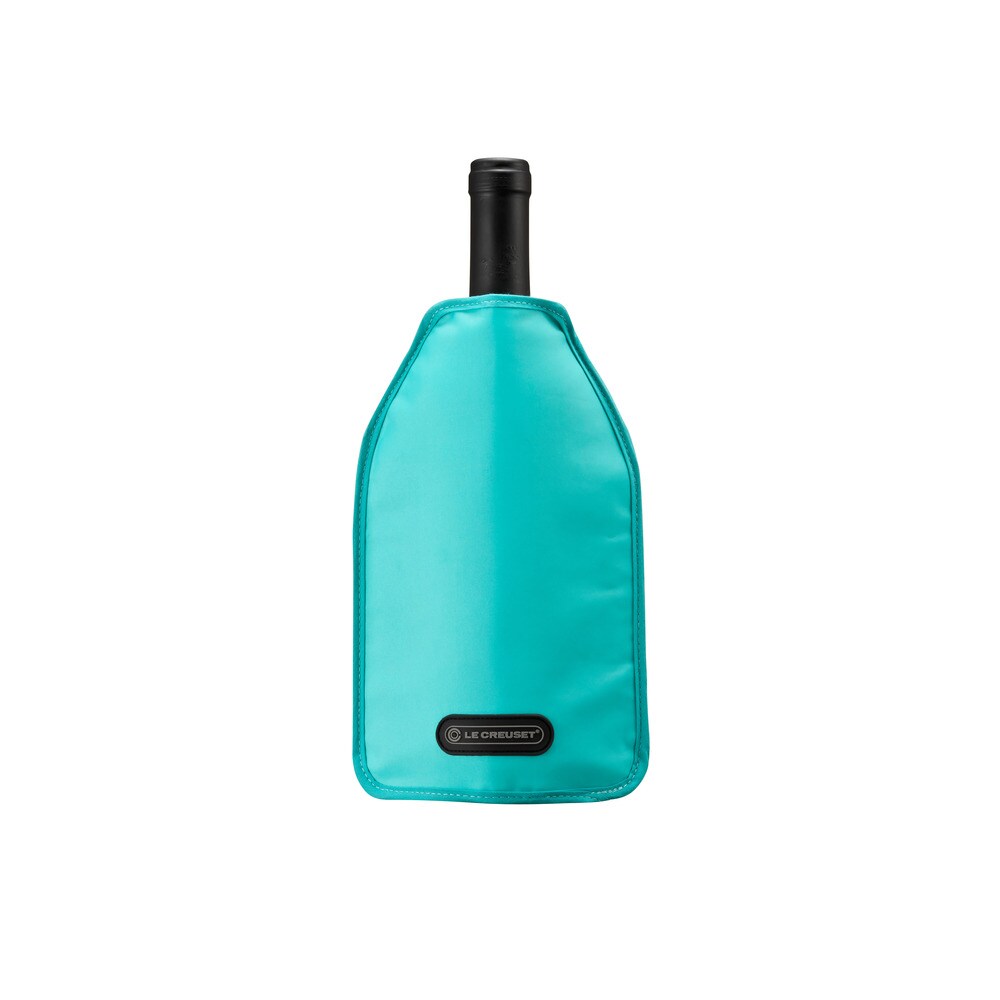 WA 126 Funda enfriadora Le Creuset - Caribe Caribe-1