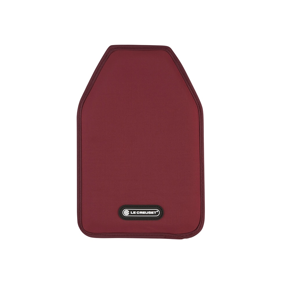 Le Creuset - WA 126 Funda enfriadora Le Creuset.